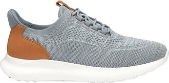 Johnston & Murphy Amherst 2.0 Sneaker