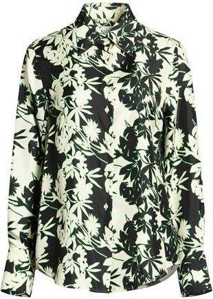 Sara Roka CAMISETAS Y TOPS - Camisas en YOOX.COM
