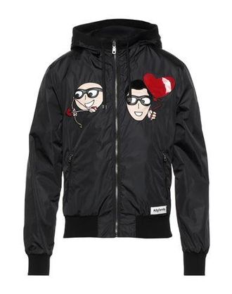 Dolce & Gabbana Jackets