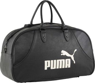 Puma Archiefreistas (Zwart)
