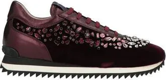 Le Silla CALZADO - Sneakers en YOOX.COM