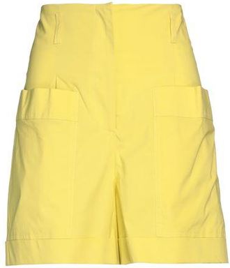 Liu Jo BOTTOMWEAR - Shorts & Bermuda Shorts sur YOOX.COM