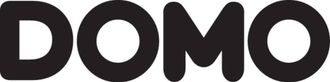 Domo B3971 M&aacute;quina De Pan Acero Inoxidable Capacidad 1 Kg