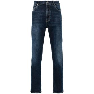 Brunello Cucinelli Jeans