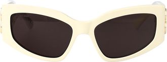 Balenciaga Sunglasses