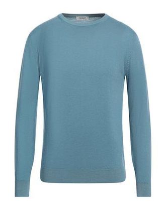 Crossley STRICKWAREN - Pullover auf YOOX.COM