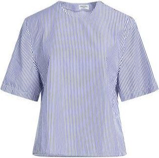 Officine G&eacute;n&eacute;rale TOPS - Tops auf YOOX.COM