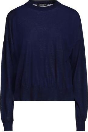 Aragona KNITWEAR - Jumpers sur YOOX.COM
