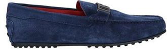 Tod's CALZADO - Mocasines en YOOX.COM