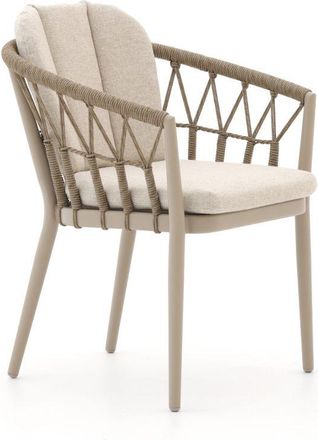 Tierra Outdoor SantaFe dining tuinstoel