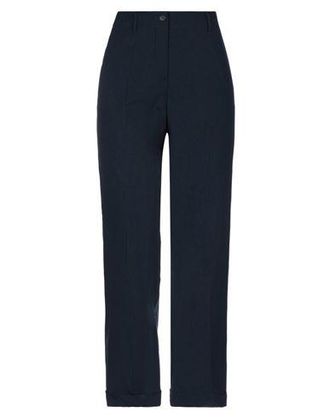 Aspesi BOTTOMWEAR - Pantaloni su YOOX.COM
