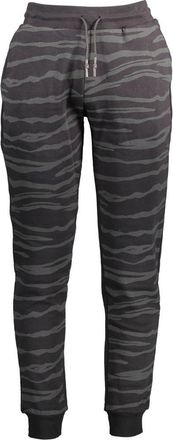 Cavalli Cotton Mens Mens Sweatpants