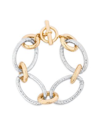 Saachi Saachi Bracelet