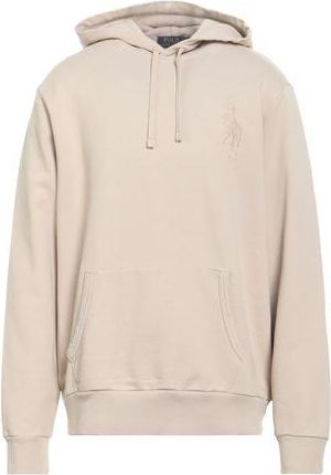 Ralph Lauren TOPWEAR - Felpe su YOOX.COM