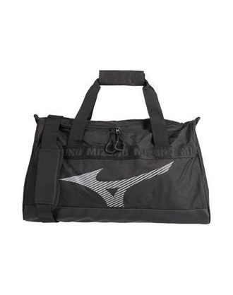 Mizuno LUGGAGE - Duffel bags on YOOX.COM