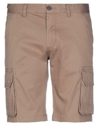 Sun 68 HOSEN & RÖCKE - Shorts & Bermudashorts auf YOOX.COM