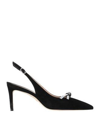 Stuart Weitzman Pumps