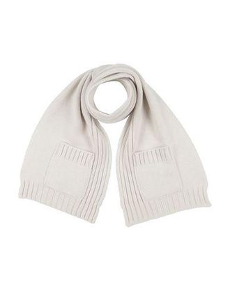 Moorer ACCESSORIES - Scarves on YOOX.COM