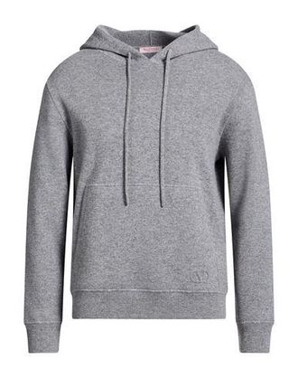 Valentino Garavani KNITWEAR - Jumpers sur YOOX.COM