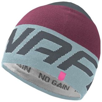 Dynafit Radical Beanie M&uuml;tze - Unisex | bunt