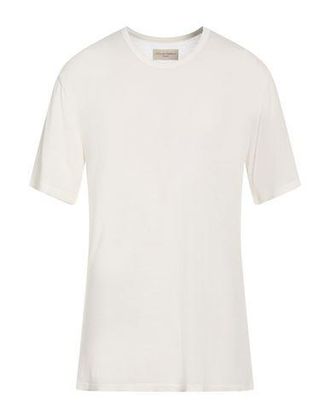 Officine G&eacute;n&eacute;rale T-shirts