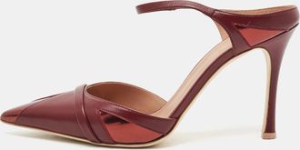 Malone Souliers Uma