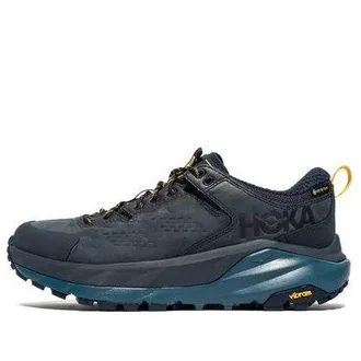 Hoka One One (WMNS) HOKA ONE ONE Kaha Dark Ink Blue 1118587-BIMBL