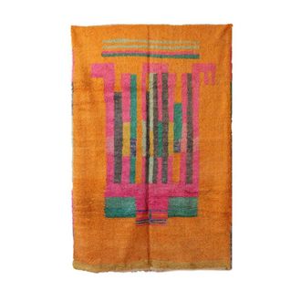 AFK Living 179 x 273 cm