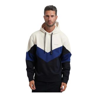 A|X Armani Exchange Armani Exchange Maglioni - - Sweatshirts & Hoodies - Uomo - Multicolore - M