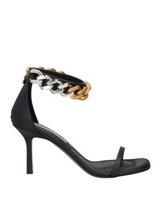Stella McCartney FOOTWEAR - Sandals on YOOX.COM