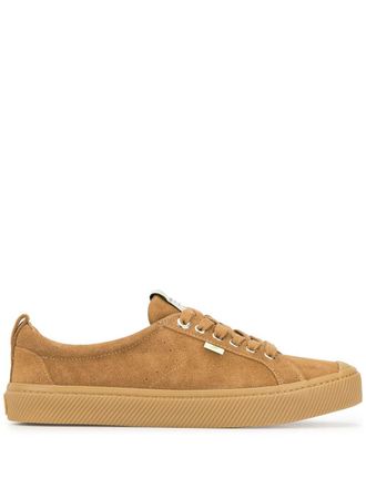 Cariuma Sneakers OCA - Marrone