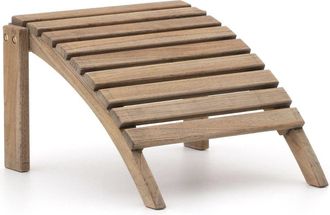 Rough Country Rustic Furniture ROUGH-S Adirondack voetenbank