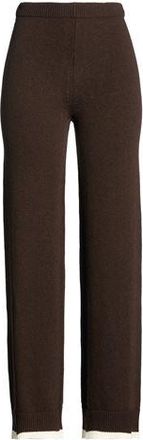 Vicolo BOTTOMWEAR - Pantaloni su YOOX.COM