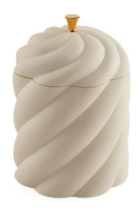 Jonathan Adler Geneva Box in Ivory at Nordstrom
