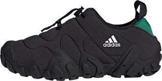 adidas Radlander Moc Gore-Tex Core Black IF1942