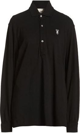 SETCHU TOPWEAR - Polo shirts on YOOX.COM