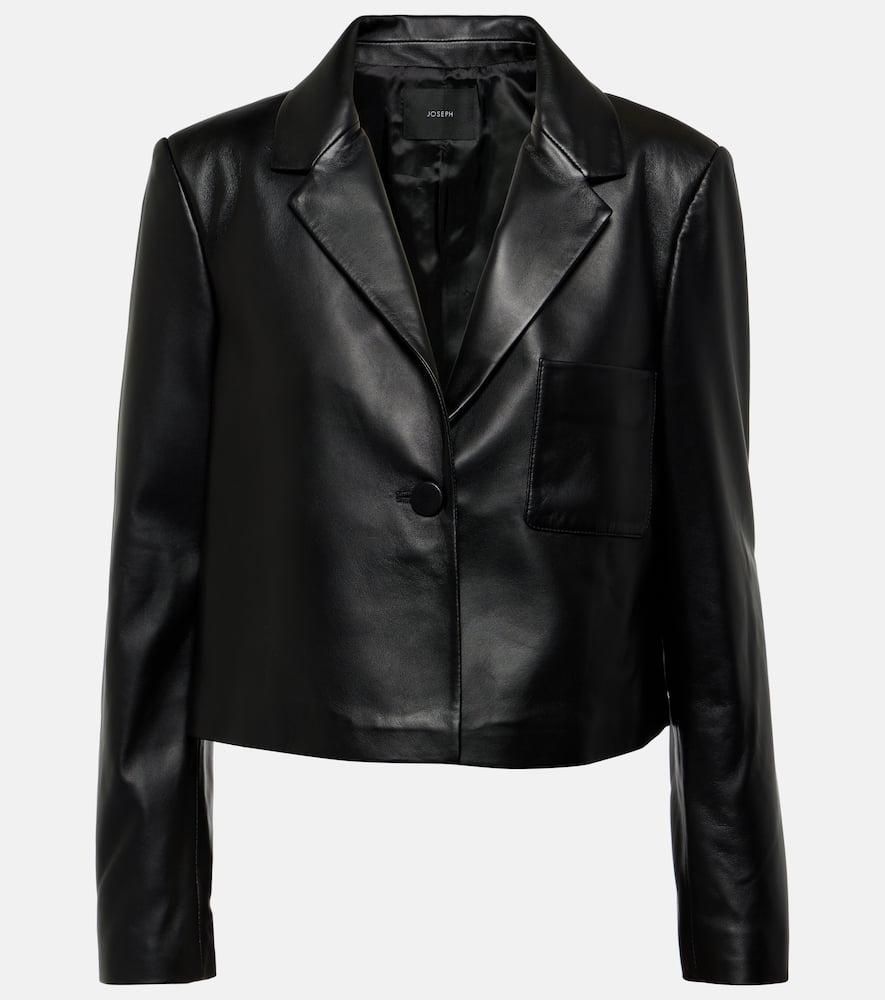Women's Joseph Jackets - up to −83% | Stylight