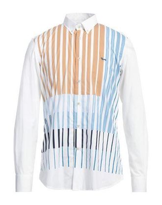 Harmont & Blaine TOPWEAR - Camicie su YOOX.COM