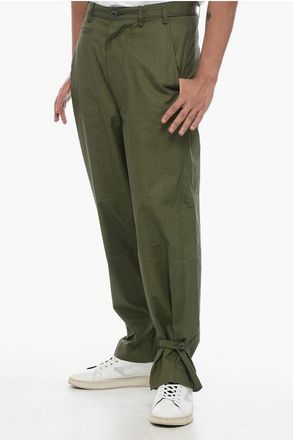 Pantaloni kenzo online