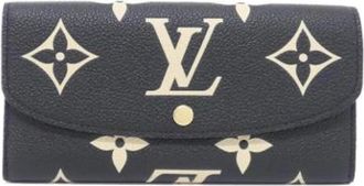 Louis Vuitton unisex, Pre-owned, Multicolore, Taglia unica, used