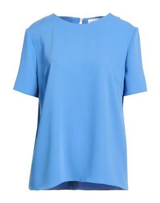 P.A.R.O.S.H. TOPWEAR - Top su YOOX.COM