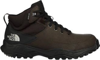 The North Face Uomo, Sport, Marrone, 45 EU, new