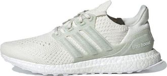 adidas Parley x UltraBoost 6.0 DNA Non Dyed FZ0250