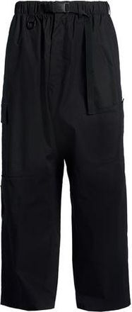 Yohji Yamamoto BOTTOMWEAR - Trousers sur YOOX.COM
