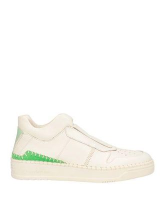 OA Non-Fashion FOOTWEAR - Trainers on YOOX.COM