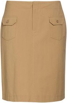 Strenesse BOTTOMWEAR - Minigonne su YOOX.COM