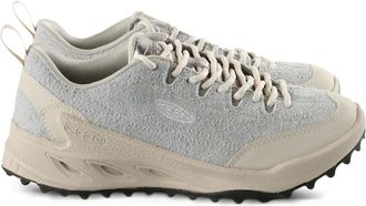 Keen Sneakers Jasper Zionic - Blu