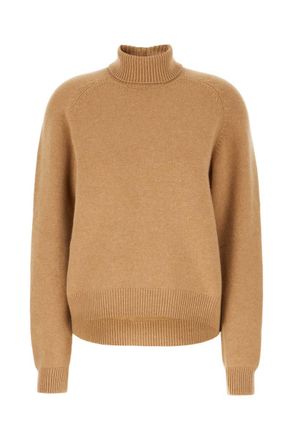 Fendi Knitwear