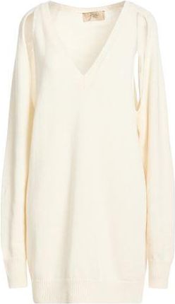 Maison Fl&acirc;neur KNITWEAR - Jumpers sur YOOX.COM