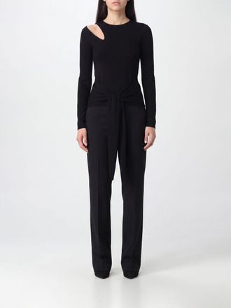 Federica Tosi Maglia Donna colore Nero